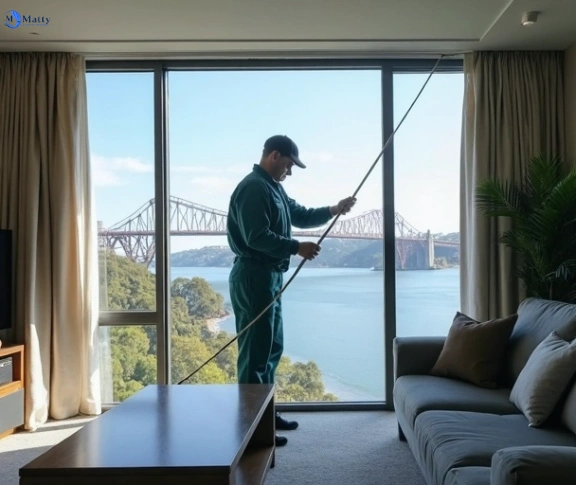 Curtain stain removal service area map ripponlea-vic Near by Suburbs Matty Curtain Cleaning
